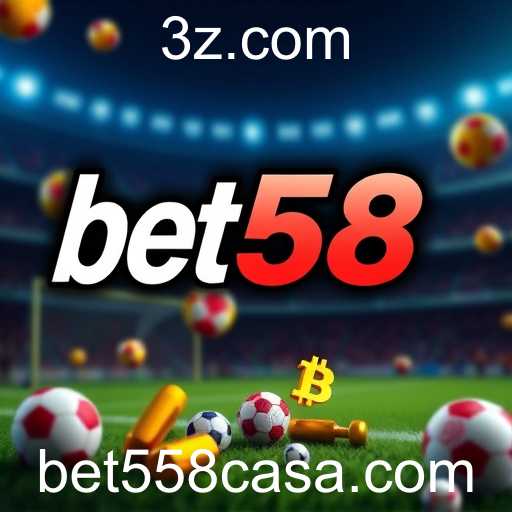 O Crescimento Inovador de bet558 no Mercado de Jogos Online