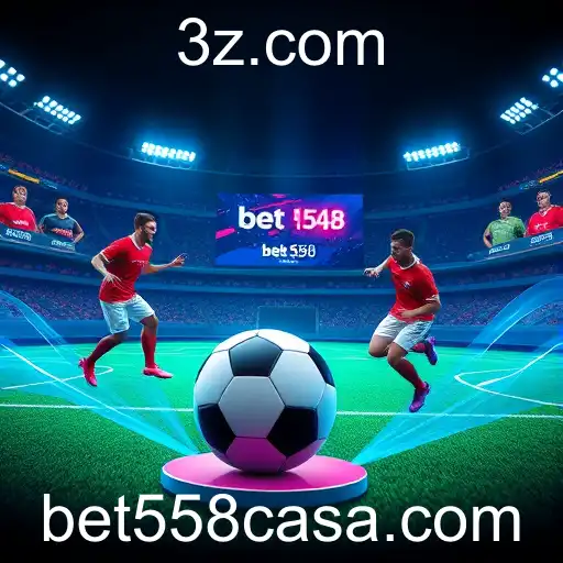 Novidades e Tendências nos Jogos Online