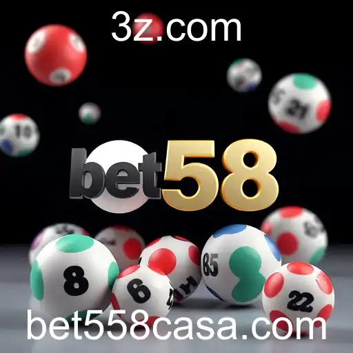 A Evolução dos Sites de Apostas em Portugal