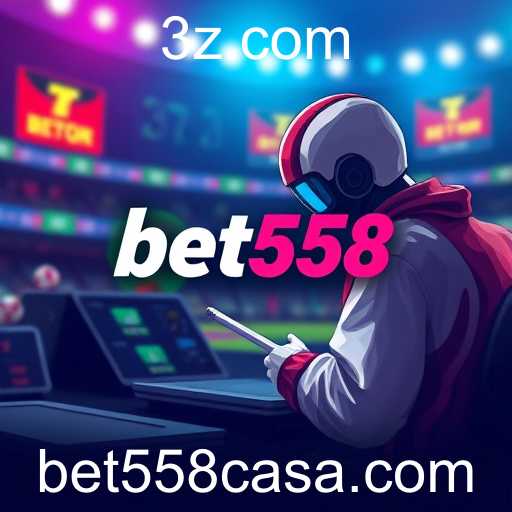 A Evolução dos Sites de Apostas em 2025