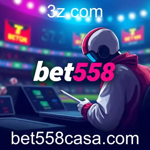 A Evolução dos Sites de Apostas em 2025