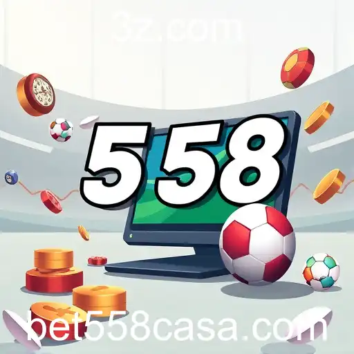 A Evolução dos Jogos Online em 2025