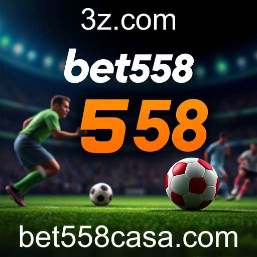 Expansão do Mercado de Jogos: A Ascensão do 'bet558'