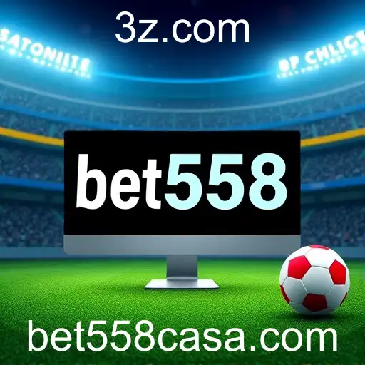 A Evolução dos Sites de Jogos em 2025