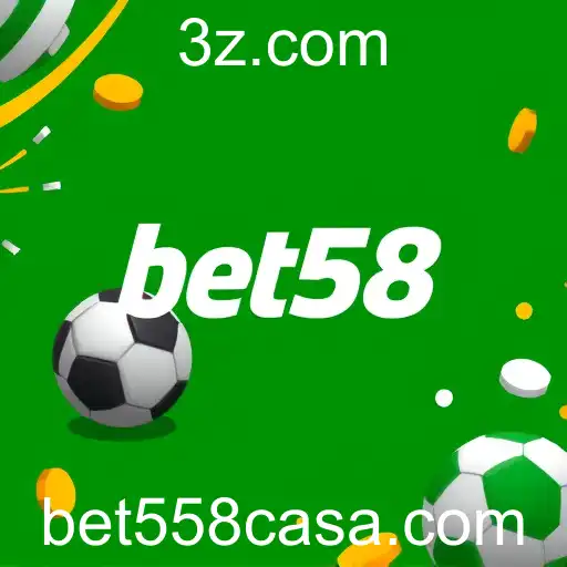 Crescimento dos Sites de Apostas no Brasil