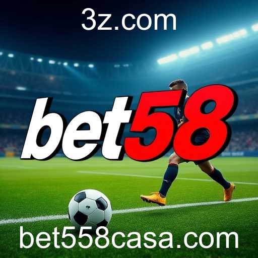 Impactos das Plataformas de Apostas na Sociedade Brasileira