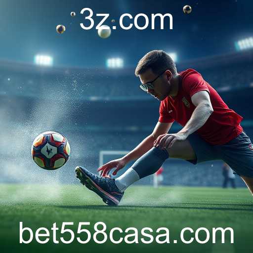 Impacto do Crescimento dos Jogos Online em 2025