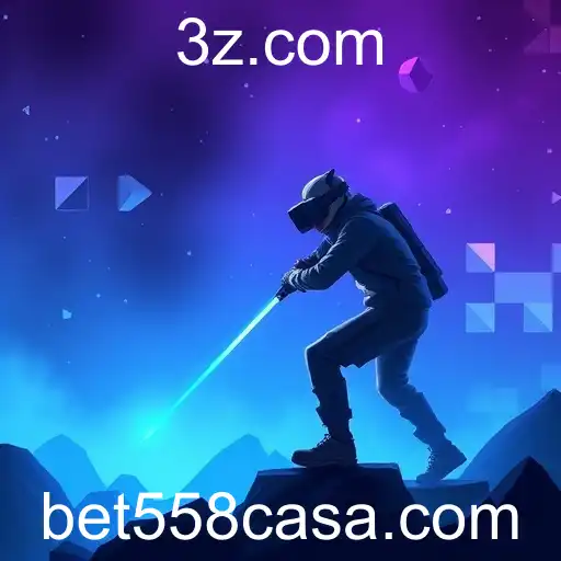 Tendências Emergentes no Mundo dos Jogos em 2025