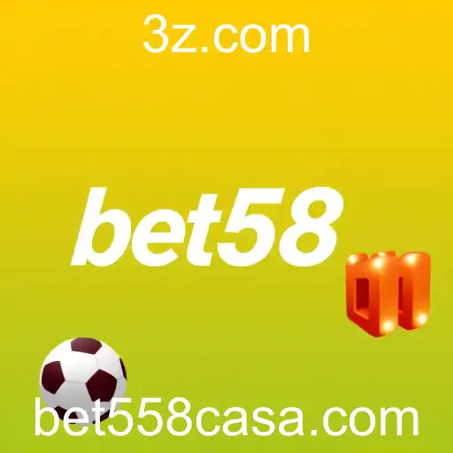 Avanços e Desafios Recentes no Mundo dos Jogos Online