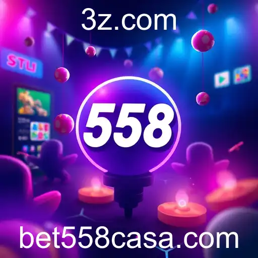 A Revolução dos Jogos Online e o Impacto no Mercado Global