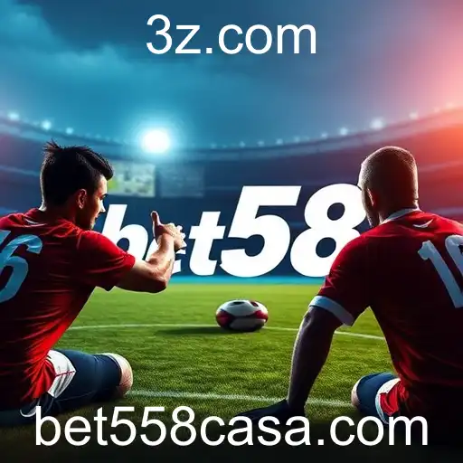 A Inovação dos Jogos Online Continua a Crescer