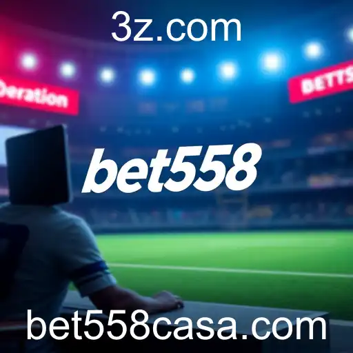 Novas Tendências e Desafios no Mundo dos Jogos