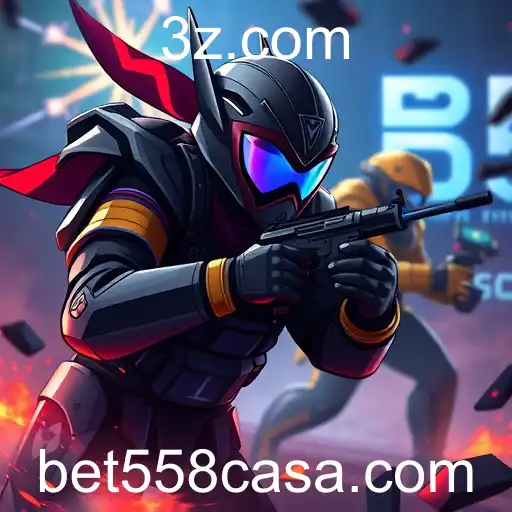 Crescimento dos Jogos Online em 2025