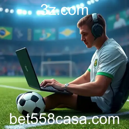 A Ascensão do Jogo Online no Brasil: Desafios e Oportunidades