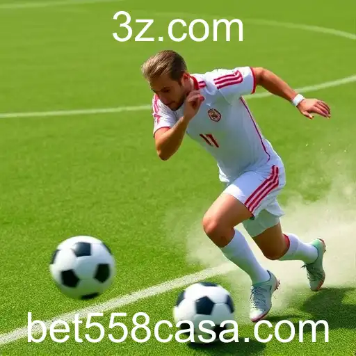 Ascensão dos Jogos de Apostas em 2025