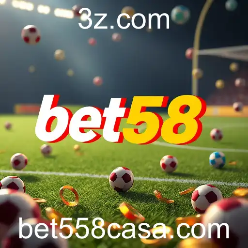 A Ascensão dos Jogos Online em 2025