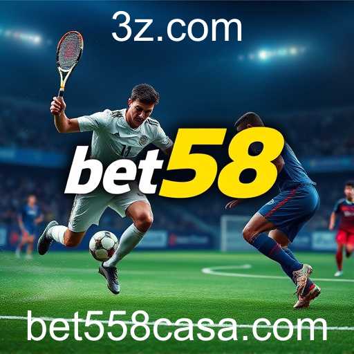 Novas Tendências em Jogos de Apostas Online