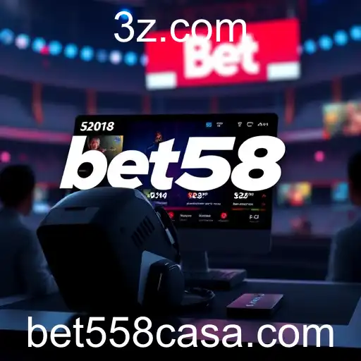 A Ascensão dos Cassinos Online em 2025