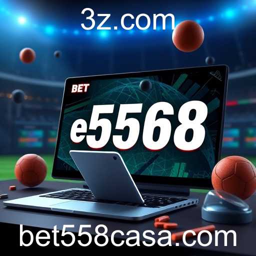 A Ascensão dos Jogos Online no Brasil