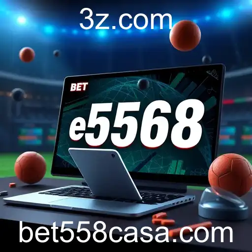 A Ascensão dos Jogos Online no Brasil