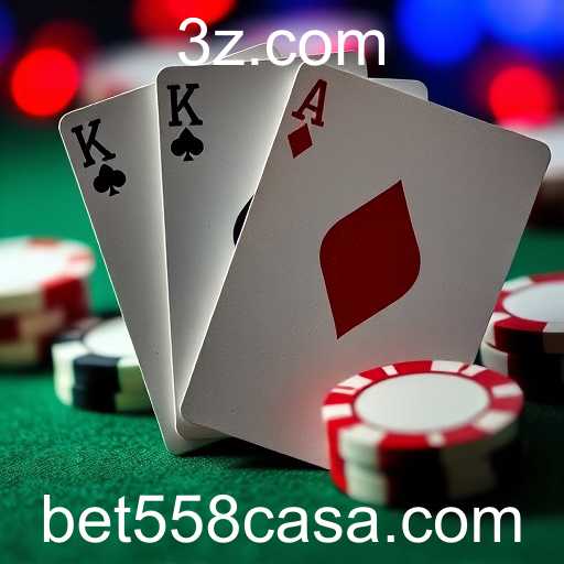 bet558