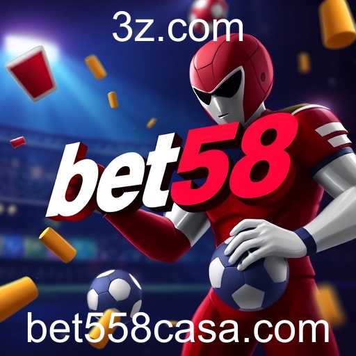 bet558