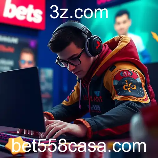 A Ascensão dos Jogos Online em 2025