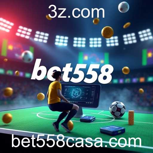 A Ascensão dos Sites de Jogos em 2025