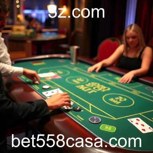 bet558